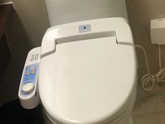 -上海神旺大酒店