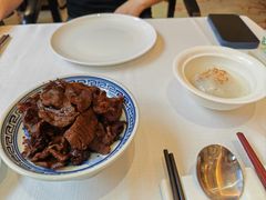 -宁波饭店·甬味灶(马园路店)