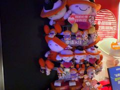 -星聚会KTV(南翔印象城MEGA店)