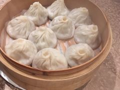 -同庆楼(大钟寺店)