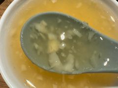 -先记烧鹅王·本地粤菜(福永店)