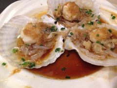 -多米餐厅(文涵路店)