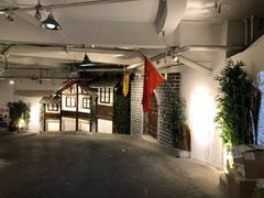 -庆合府重庆大排档(紫都城店)