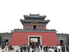 -开封府