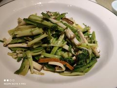 -城北食府(枫林店)