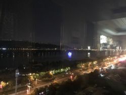 点击看大图 -台湾台婴美月子中心(长沙保利店)