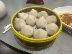-渔满仓海鲜渔家(象山二店)