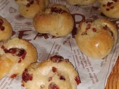 -重庆长寿碧桂园凤悦凤凰酒店