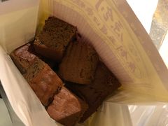 -五道口枣糕王(西单华威约饭街店)