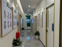 -通透堂中医·精准推拿(万科云城分院)