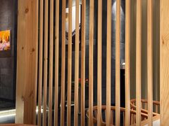 -小京廷北京烤鸭|山野贵州菜(梵华里店)