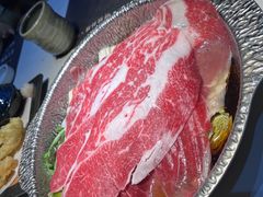 -黑木原精致料理·铁板烧