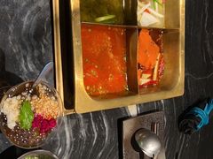-王家渡火锅(金宝汇店)