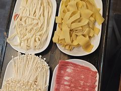 -李想大虾(文景路&凤城八路店)