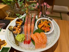 -翼精致料理(昆山旗舰店)