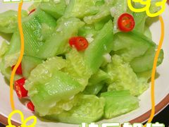 -苏小牛·牛肉串(国贸店)