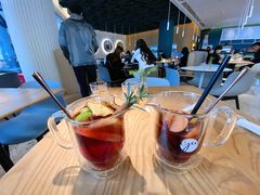 -gaga(深圳福田星河COCO Park店)