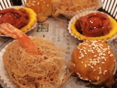 -翠园(北京王府中环店)
