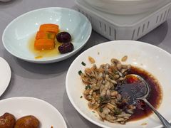 -宁海食府(大剧院店)