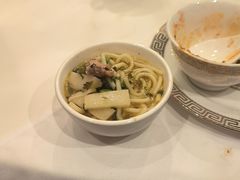 -三六三杭州菜(水上总店)