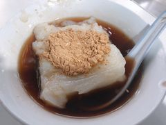 -好吃狗凉糕总店