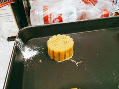 -福晶园益生菌蛋糕面包(紫荆山店)