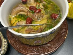 -梁溪河畔·吉府花园(南长街南下塘店)