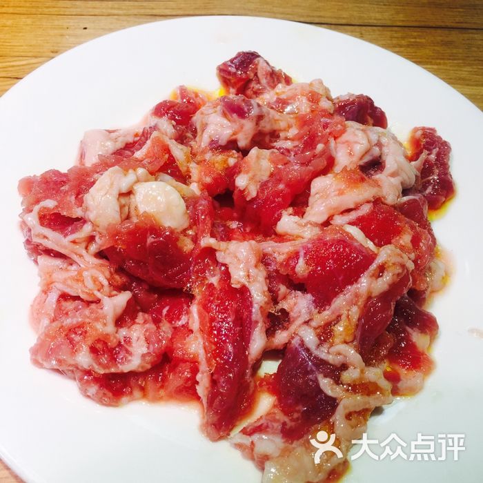 老式肥牛                 爱美丽9419285           爱抠才会赢