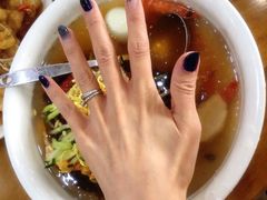 -顺姬冷面(延大店)