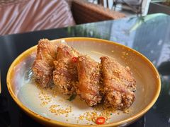 -COMMUNE幻师(番禺时代店)