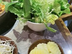 -黔凤辣子鸡