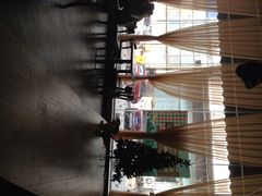 iphone_upload_pic-清真·小零西餐厅(大杨树店)