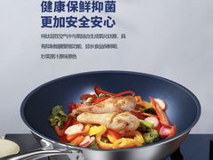 -伊势丹(现代城店)