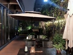 -肴约·花园式餐厅(湖里店)