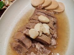 -宁邦·家宴·南京菜(红山动物园店)