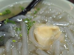 -丁莲芳(红旗路店)
