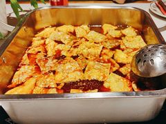 -螺大喜螺蛳粉火锅(雍和宫店)