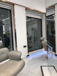 点击看大图 -小齐发型Star~salon
