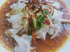 -林之六八·6886大连老菜馆