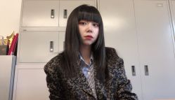 -简影造型·自选烫染接发salon