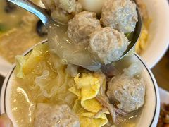 -鲁南仔·滕州炒鸡(经三路店)