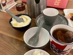-先记烧鹅王·本地粤菜(福永店)