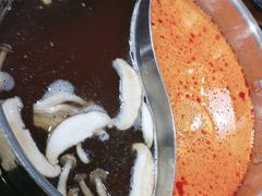 -呷哺呷哺(西单大悦城店)