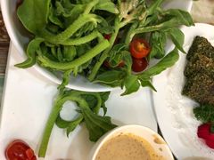 -椿记烧鹅(叠彩店)