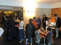 -微热山丘(台北民生公园门市店)