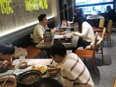-楚太子  中餐&烧烤(武大店)