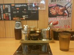 android_upload_pic-博多一幸舍(侨福芳草地购物中心店)