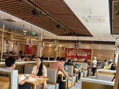 -谷连天八宝粥家常菜(正定店)