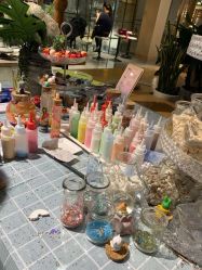 -初八手工DIY陶艺馆(初八陶社)