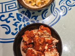 -一味大院•桐庐菜传承店(春江路店)